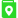 envelope